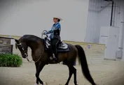 3105b4107cdb6053251c0871f982c88d2a9087a6fb1963c7b73376d945275eda.jpg