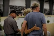 6ce9464820a183d10acf9853822b105ce7be95bbd8c5716196d522eddaaa0e00.jpg
