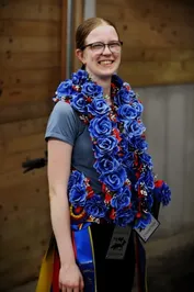 b0e830b0109793ad38bb66858ab3312b246bae237d6954c1a4abad388ca563cf.jpg