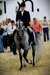 f5c6230632457b54630a86cc32bf12d0e82dd293ffa0f275ed621cc680c7e0b3.jpg