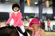 ffa0949eead280a93be439b6497dae8bca3243798048165ed447ed71457b42ac.jpg