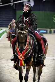 776bce897767df3ce7fb353fd86d54b73af4c06c118ee438121ac1220baa11e6.jpg