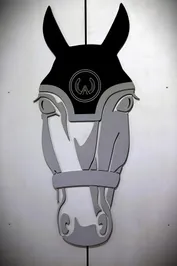f9f3b71cebb764ecc668da18c06fe4a39c147420c39a8127bab4e9cefb3ec14c.jpg