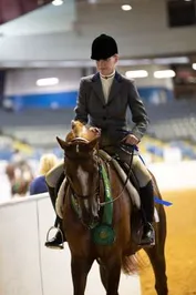 57e17077c51009454b72189b1e764b1313fe96a770084ff76c3c4ec3d8ae4dc2_1_IzAwMDgwMF8xMDA=.jpg