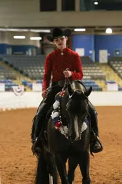 fb1bc12303904dc5534d3b1a3e24a623a50ec2fe0ed740451213e0dbdedfccd4_1_IzAwMDgwMF8xMDA=.jpg