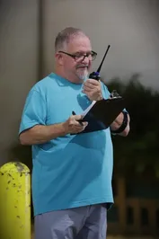 9e223088506d43964270d134f78e463086d57916b601f65bc93246fe4d0713f4.jpg