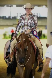 a5929e1e28aa7117807e5d8d1f5f03b6ec8f195d807cdb7e09257b469734a1b4.jpg