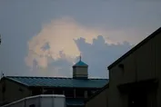 070a246a00766b03289ef1bc0ee6a0eaf9495ac894612d992da68f4b5b3f0824.jpg