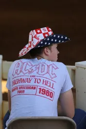 f1d94fbca178b688b9c35a3ddbe90910f31c4d668c7610346b496e0011908b75.jpg