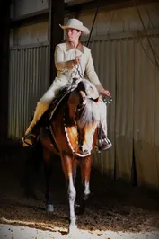 7035efffef64f06e3a644a13fbc9c4b60cbb663679e0b28471d58d803edad1d6.jpg