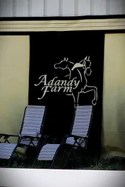 4f0504145ff6c57568e91c5a88c81da0c70b3fd63b5b95230ff1c93f29e2ef0b.jpg