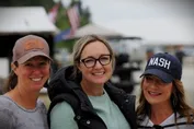 b0c4126495710c7a46c8ccc8ed61ac13f4242a2ee6716b3d398bea217bbf5da5.jpg