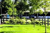 2b3603ab78a44bc77897f606eee513afc5eba6905969c45a614ea5ea0912f9da.jpg