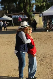 09918fee19e3b1dbca671209ed5736448cfcbfcd1c89cb9b1ba17fc380ef463c.jpg