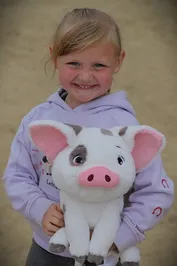3f431c8ea927abaf98ee3d676ea8369f7c52a13e759e88103b5e3d471ed1162f.jpg