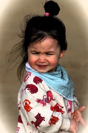 99e4af4a9ba4adbedfb74254d4d01c665f96b7828ef4dc5f613ada5744ca673e.jpg