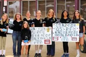 6eb671a57023cd35b9f54f6937f9b7172e8316760a1302de7ed90b274a76955f.jpg