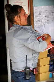 2f92c5195dfd7a9fff73b038c4b9ea4422afb86cf95c5f1325060b4a49f59391.jpg