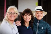 bca8126f534b99d55b6b9f052b7ed6c396468a9b71848c56b1113d4b7afde60d.jpg