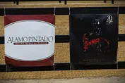 bd8c27cbbb9c5e4645a5acbfa93e40415522b1e5406488add61f878d9ca15535.jpg