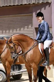 5748c1873bfeaa9390d06bc258ac7e3a0a72382b52d108ca79180e6446e03779_1_IzAwMDgwMF8xMDA=.JPG