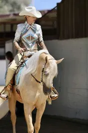 802d5a9556e92bc10fef4c12f2cdf6cb6c10bcc4348885889bb4c6cf54c01441_1_IzAwMDgwMF8xMDA=.JPG