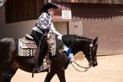 3c071b947d84cb9c0f84a1c9c1449f2c1c9a8aa4cec5f958b1b986a58b428f27.jpg