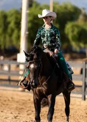 606c1e2b155b6de09bf197a899289bd27522c50f093719967c3c30e542532975.jpg