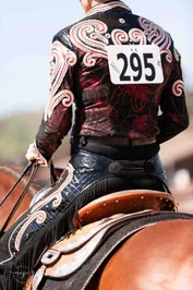 946f381b7d5cd8c68fc757e4c4c98834285fd9cf8bd621139b7002ce11fb7296.jpg