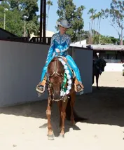 a0da93cfcc6608e1e842f31c3083257c73ef54665fb667c69263a5b1c3b810f8.jpg