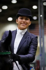 93123a08942951edf7d91bf6b1927c8c0914d7bd6fd0203e005a05f48292fdf6.jpg