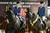 5a0584a11aa3cdad2b7578c720d29d00923ecad1ac1ef23fb7ba4f08f544512b.jpg