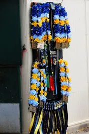 c9d17866e58b65f0e069dafa1d37cd9f10b0396937007d1cc0a2f4a36c7a25db.jpg