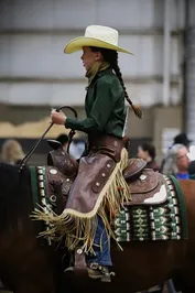 05cb8a1ca0706610dcf1aae5638f24eb16391fa0d5ccc752da1efc4aaaff071b.jpg