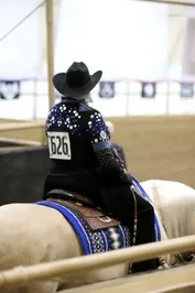 3b344aca73177f5ba5328eb314e184542996ae65f0066b0d66c9bd3e779ede7f.jpg