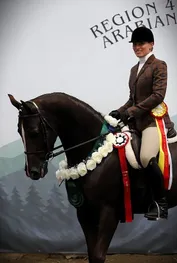 a1bf6ae478929623b56e1fcb2aa81d73591a0c54327afc4e2a4fcf12e37e0e38.jpg