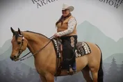 a526e2c2a67e87c341ea4d2e819bd63e23755c33696548986bccfd452aa361e2.jpg