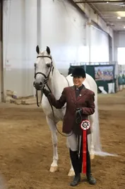 13045ec95ac14ef4fd580a10437e2ae3f5836becad5f8bb960f399bc05db5a9f.jpg