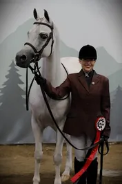 f1946957b571d46b7236114440fe1e32fa70ee6a9fff73718e8a971f829e8577.jpg