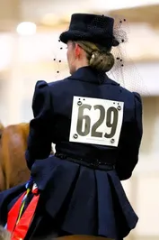 09f26fb88655c1a9eaeeb76e65f17804a5e4bbc3f1cbd2992c3dc2e6f6dc35c5.jpg