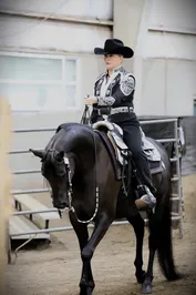 55cffa124450cd8af7c058e3f92ea7f9fc85197441a432a0a7e4b4f84bb56110.jpg