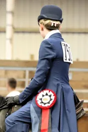 5db0916ec824a4043ab221fe194e6cfe0f13e2fb92e978cb4be071e3dd8c50e3.jpg
