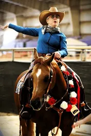 6f670092304702b029169b41166652879dece9bd8bb0a5ede00fe9fede596514.jpg