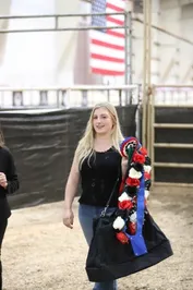 92d046c73c84bc6eca11466807a01b5174bf68e24f5489267094591313815bd2.jpg