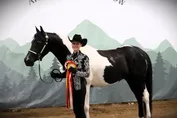 c51521792fa6d060ee809b353198f4d67c725580fd5c5a4b030557b8bf89c141.jpg