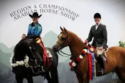 cafd2bced771fb5028b19db6b94da3b055d44ea65bbc6e795e54c8202a82a188.jpg