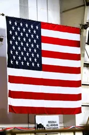 246a0c27d070e56c73731c01fff78d0550bbd3beb9392cabde240334133c0e97.jpg