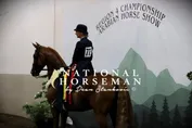 36fc2dedcc92b1f229e361d5b966681e6291fc1266a5b828e48fd37b76f968ac.jpg