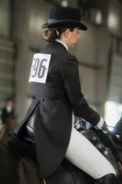 5c154ff9f3a686d65f0b2a11dc6c513c768181d987d539ca56268ac6cc96eee2.jpg