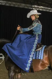 ab1858addec54a0de5269c69f1d20c3da2dea6354b49b18ac026594ae82b11a2.jpg